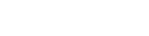 Radiohost